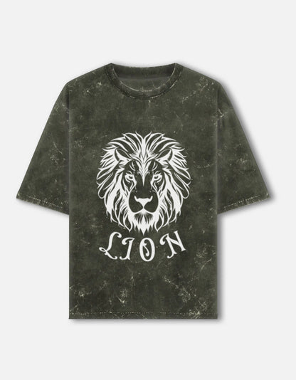 Front_1_c_41.jpg