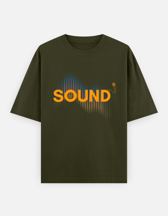 Front_1_c_41.jpg