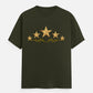 Front_1_c_41.jpg