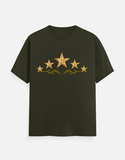 Front_1_c_41.jpg