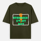 Front_1_c_41.jpg