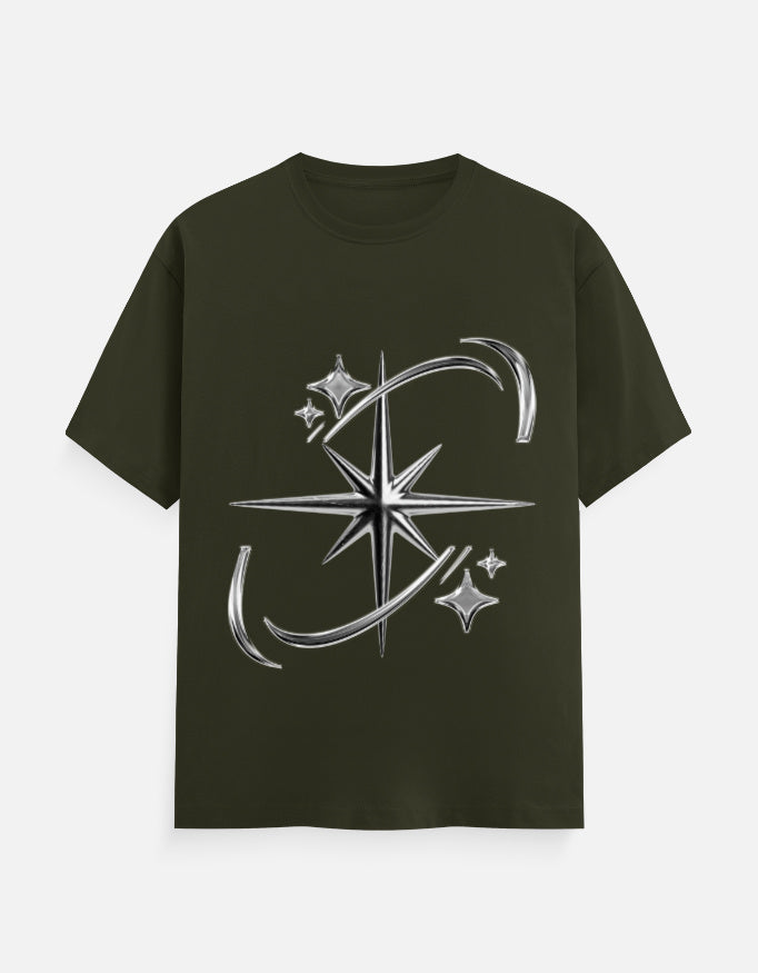 Front_1_c_41.jpg