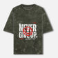 Color_OliveGreen