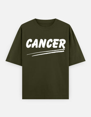 Front_1_c_41.jpg