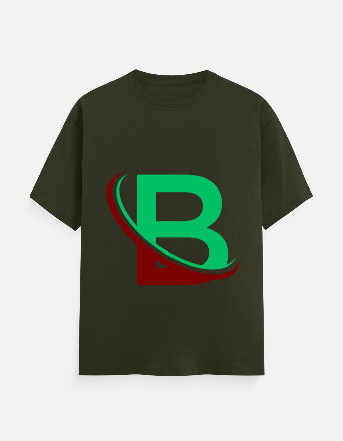 Front_1_c_41.jpg