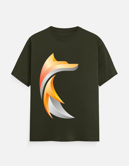 Front_1_c_41.jpg