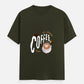 Front_1_c_41.jpg