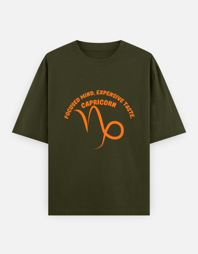 Front_1_c_41.jpg