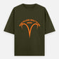 Front_1_c_41.jpg