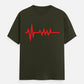 Front_1_c_41.jpg