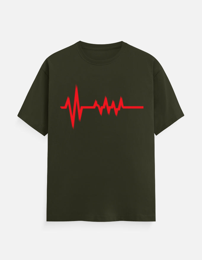 Front_1_c_41.jpg