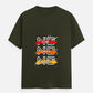 Front_1_c_41.jpg