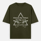 Front_1_c_41.jpg