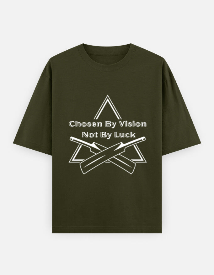 Front_1_c_41.jpg
