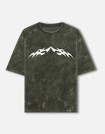 Front_1_c_41.jpg