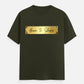 Front_1_c_41.jpg