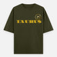 Front_1_c_41.jpg