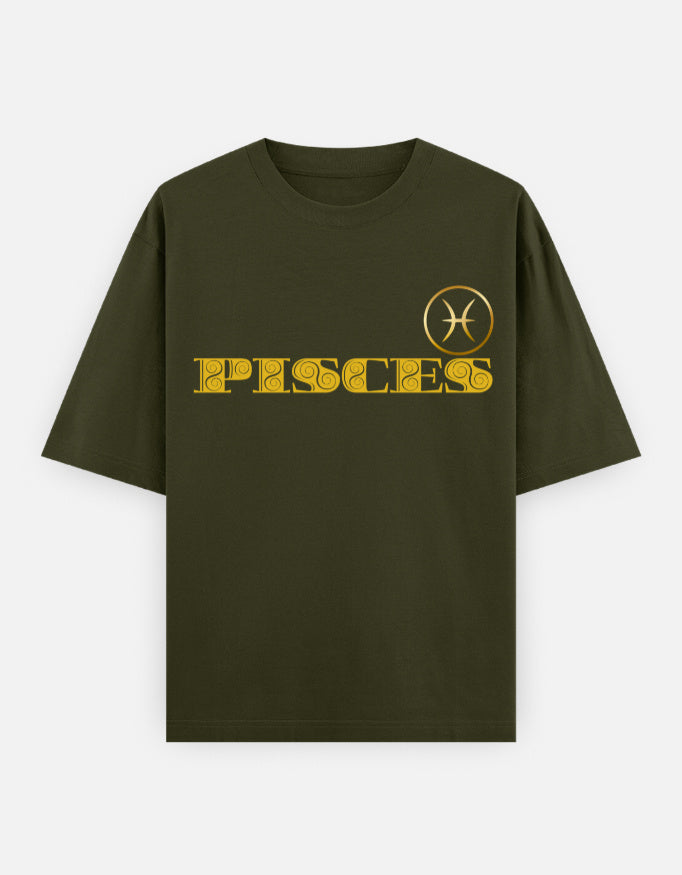 Front_1_c_41.jpg