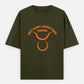 Front_1_c_41.jpg