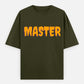 Front_1_c_41.jpg
