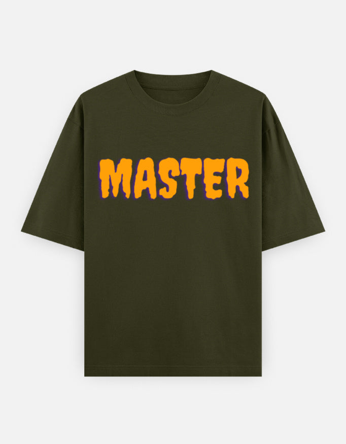 Front_1_c_41.jpg