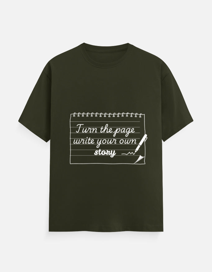 Front_1_c_41.jpg