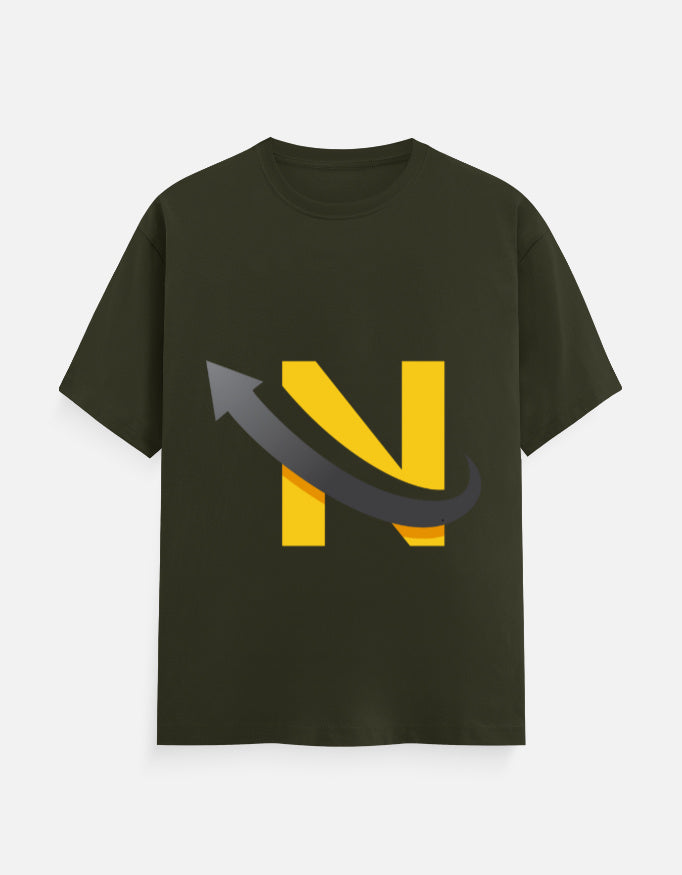 Front_1_c_41.jpg