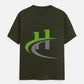Front_1_c_41.jpg