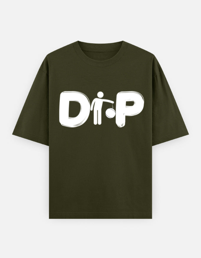 Front_1_c_41.jpg