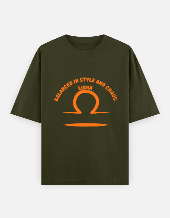 Front_1_c_41.jpg