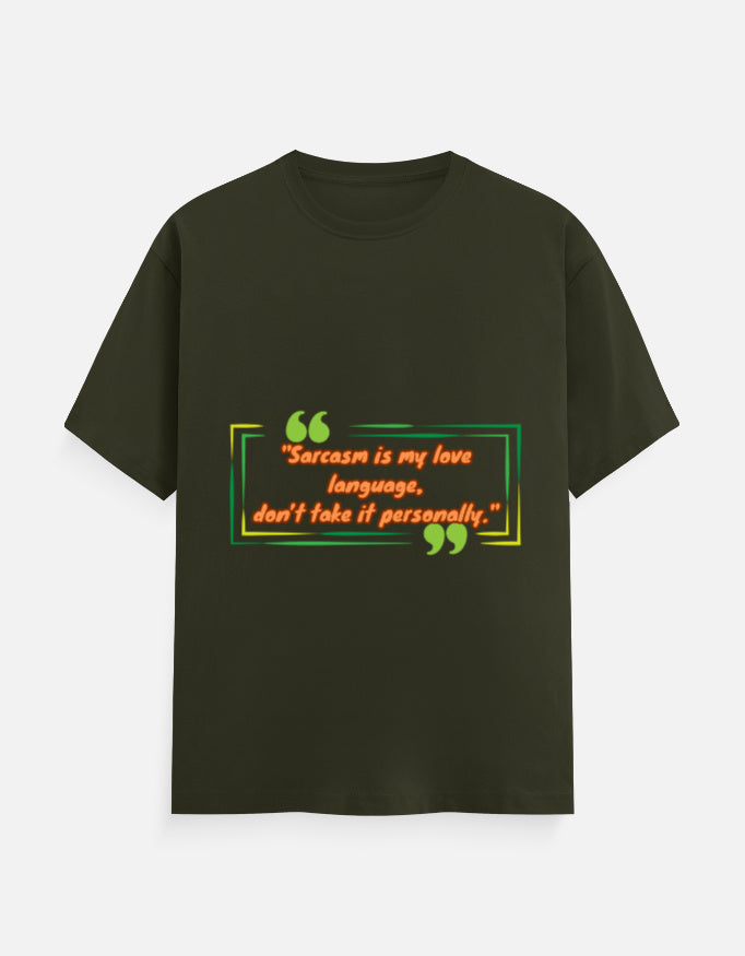 Front_1_c_41.jpg