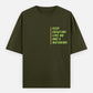 Front_1_c_41.jpg