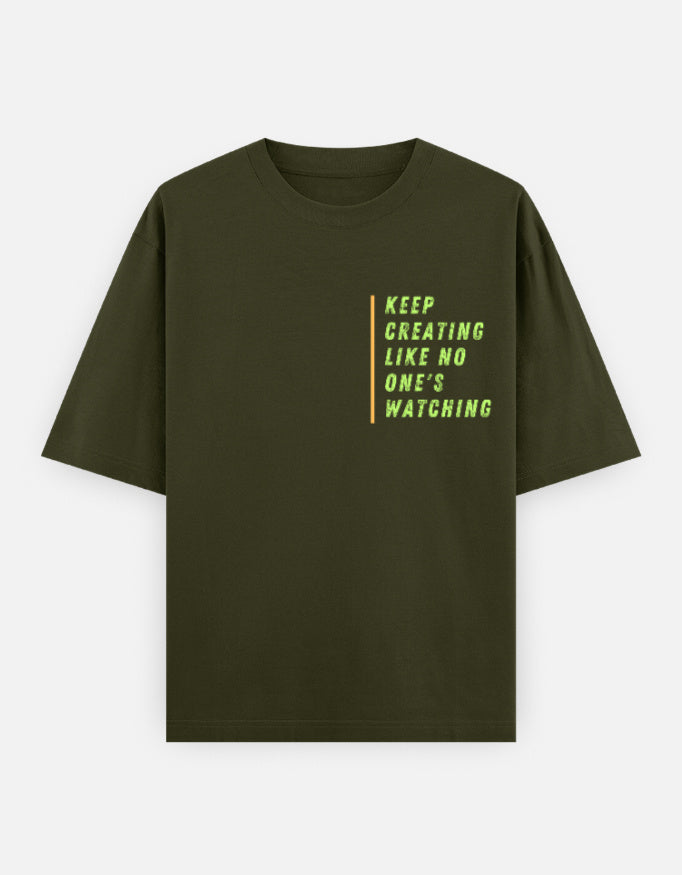 Front_1_c_41.jpg