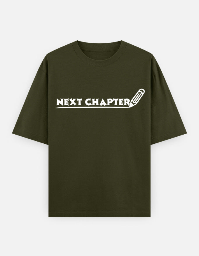 Front_1_c_41.jpg