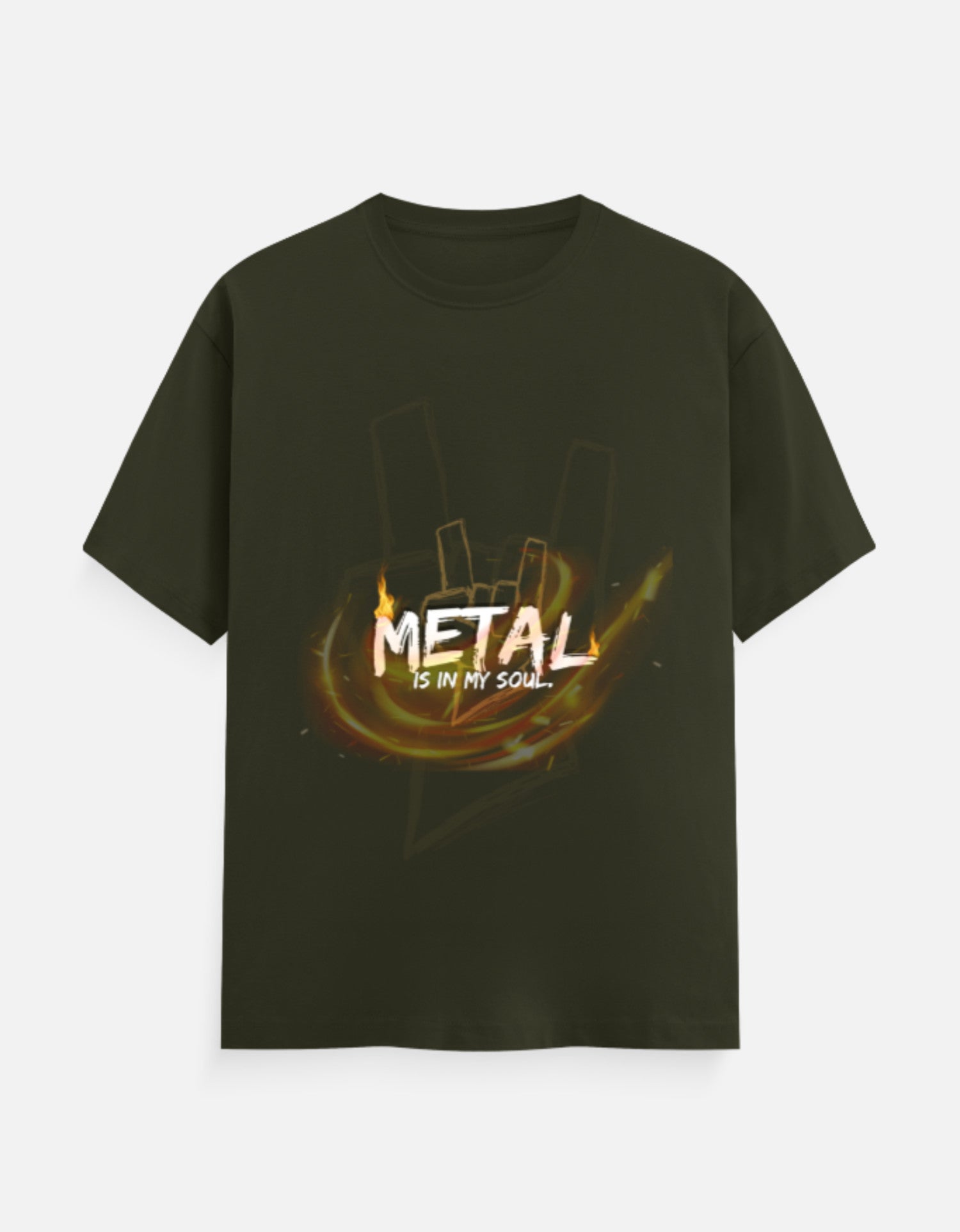 Front_1_c_41.jpg