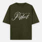 Front_1_c_41.jpg
