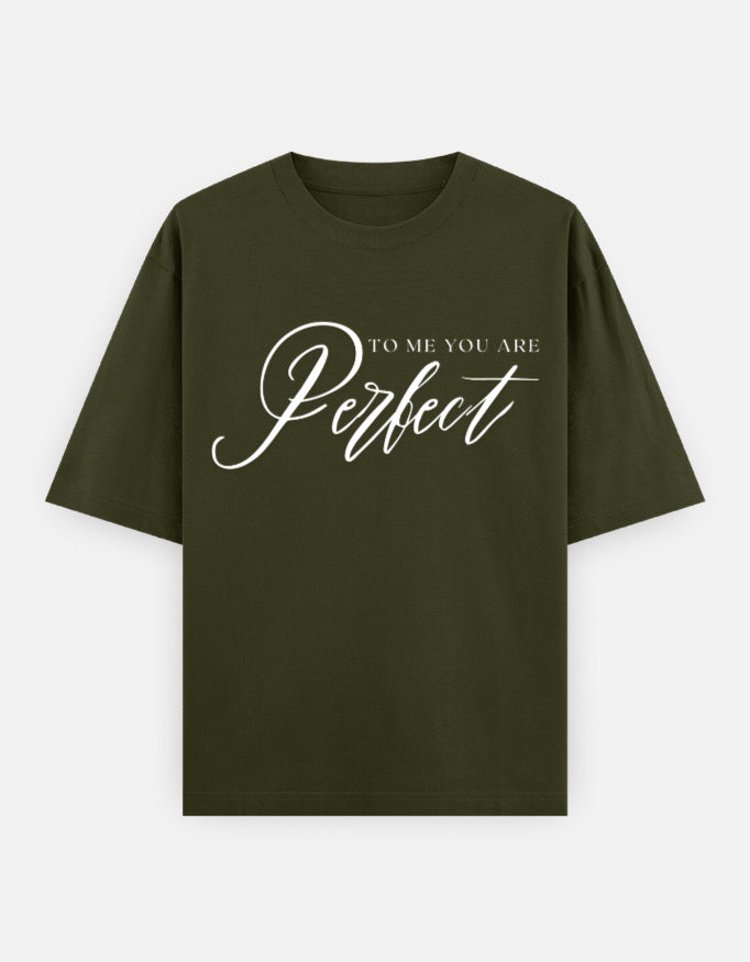 Front_1_c_41.jpg