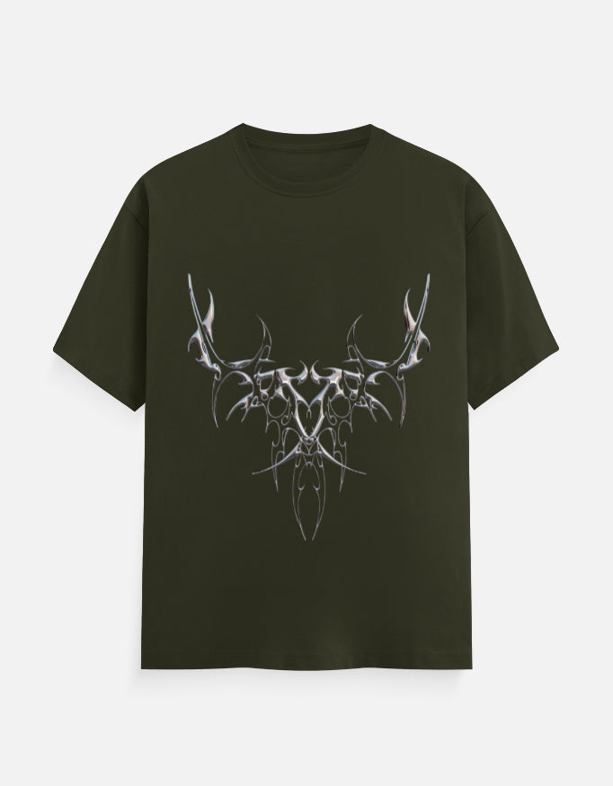 Front_1_c_41.jpg