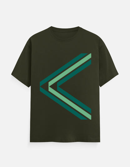 Front_1_c_41.jpg
