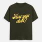 Color_OliveGreen