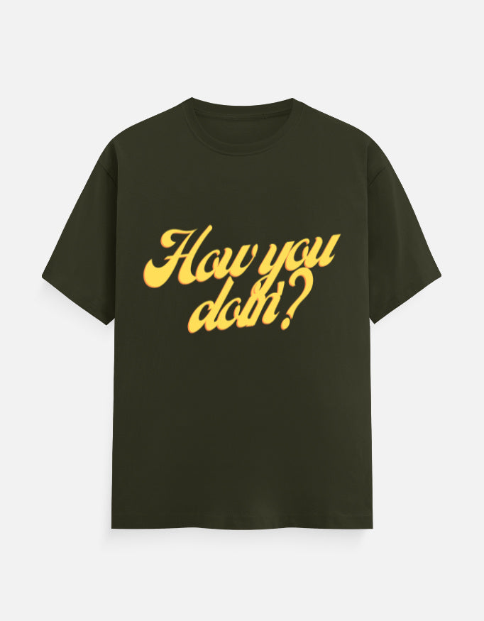 Color_OliveGreen