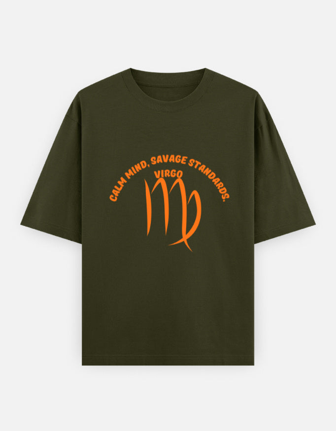 Front_1_c_41.jpg