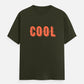 Front_1_c_41.jpg