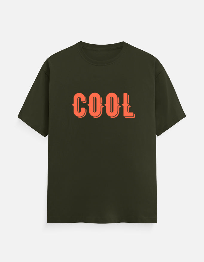Front_1_c_41.jpg