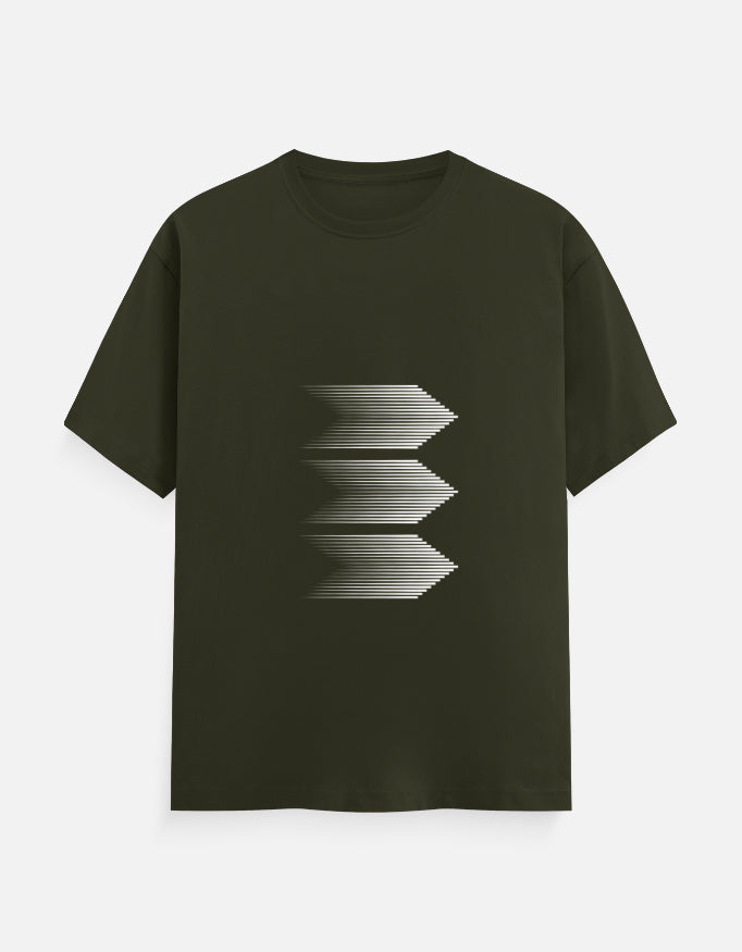Front_1_c_41.jpg