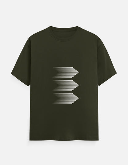 Front_1_c_41.jpg