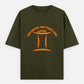 Front_1_c_41.jpg
