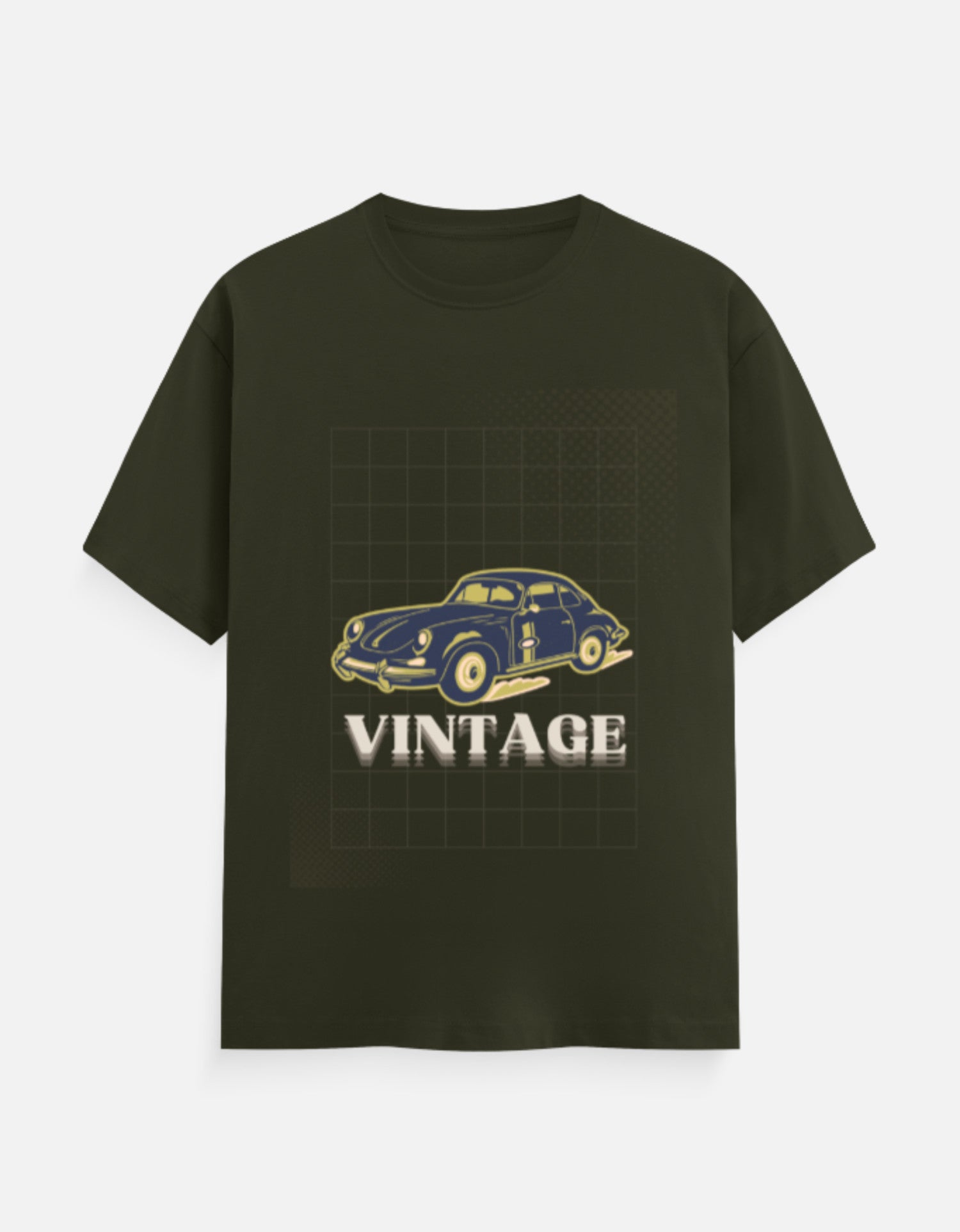 Front_1_c_41.jpg