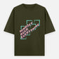 Front_1_c_41.jpg