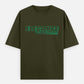 Front_1_c_41.jpg